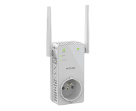 Netgear EX6130 (802.11b/g/n/ac 1200Mb/s LAN) repeater - 509403 - zdjęcie 1